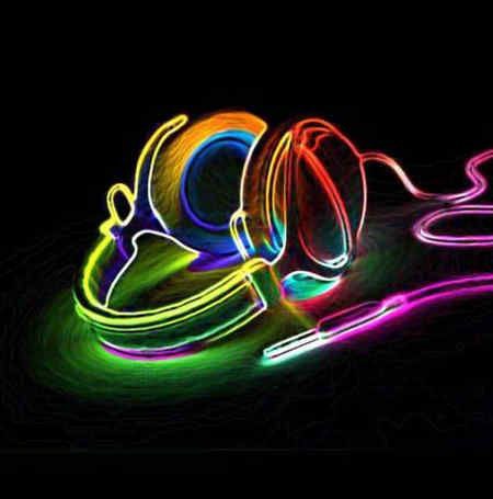 وحید مرادی کل دنیا خبردار